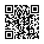 DMPF6-63FIB-2K QRCode