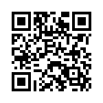 DMPH1006UPS-13 QRCode