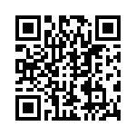 DMPH3010LK3-13 QRCode