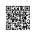 DMS033160-Z6P-IC QRCode