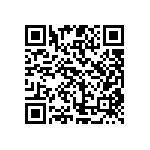 DMS050160-Z6P-IC QRCode