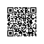 DMS050160-Z7N-IC QRCode