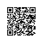 DMS050500-P5P-IC QRCode