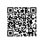 DMS060150-Z6P-IC QRCode