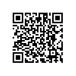 DMS060250-Z6P-SZ QRCode