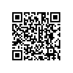 DMS090330-P5P-IC QRCode