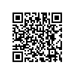 DMS120085-Z6P-IC QRCode