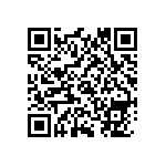 DMS120250-P5P-IC QRCode