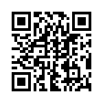 DMS2120LFWB-7 QRCode