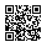 DMS2220LFW-7 QRCode