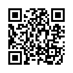 DMT1D22K QRCode