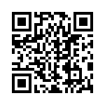 DMT1P15K-F QRCode