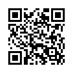 DMT1P1K-F QRCode