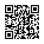 DMT1P22K-F QRCode