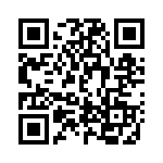 DMT1P33K QRCode