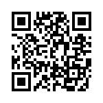 DMT3004LFG-13 QRCode