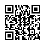 DMT3004LFG-7 QRCode