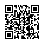 DMT3006LFG-13 QRCode