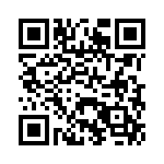 DMT3008LFDF-7 QRCode