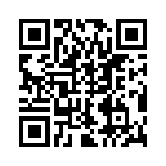 DMT3020LFCL-7 QRCode