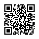 DMT3020LFDF-7 QRCode