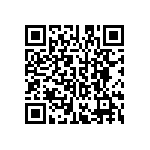 DMT334R2S474M3DTA0 QRCode