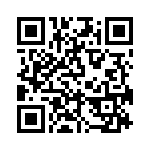 DMT6002LPS-13 QRCode