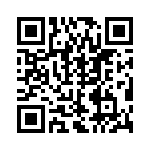 DMT6008LFG-7 QRCode