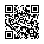 DMT6009LFG-13 QRCode