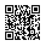 DMT6009LFG-7 QRCode