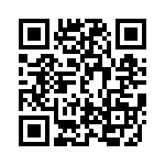 DMT6009LK3-13 QRCode