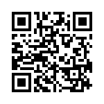 DMT6010LFG-13 QRCode