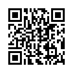 DMT6010LSS-13 QRCode