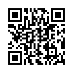 DMT6016LPS-13 QRCode