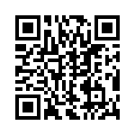 DMT6016LSS-13 QRCode