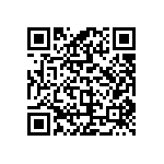 DMTH10H010LCTB-13 QRCode