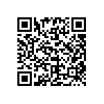 DMTH10H030LK3-13 QRCode