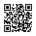 DMTH3002LPS-13 QRCode