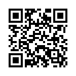 DMTH4004LK3-13 QRCode