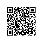 DMTH4004LK3Q-13 QRCode