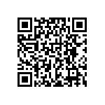 DMTH4004SK3Q-13 QRCode