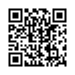 DMTH4007LPS-13 QRCode