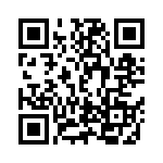 DMTH4007SPS-13 QRCode