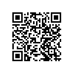 DMTH4007SPSQ-13 QRCode