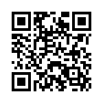 DMTH6004SK3-13 QRCode