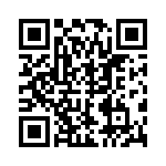 DMTH6004SPS-13 QRCode