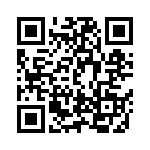 DMTH6010LK3-13 QRCode