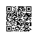 DMTH6010LPDQ-13 QRCode