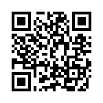 DMTH6010SCT QRCode