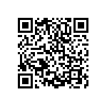 DMTH6016LPSQ-13 QRCode